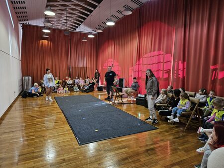 Festival novomedijske kulture Speculum Artium_2